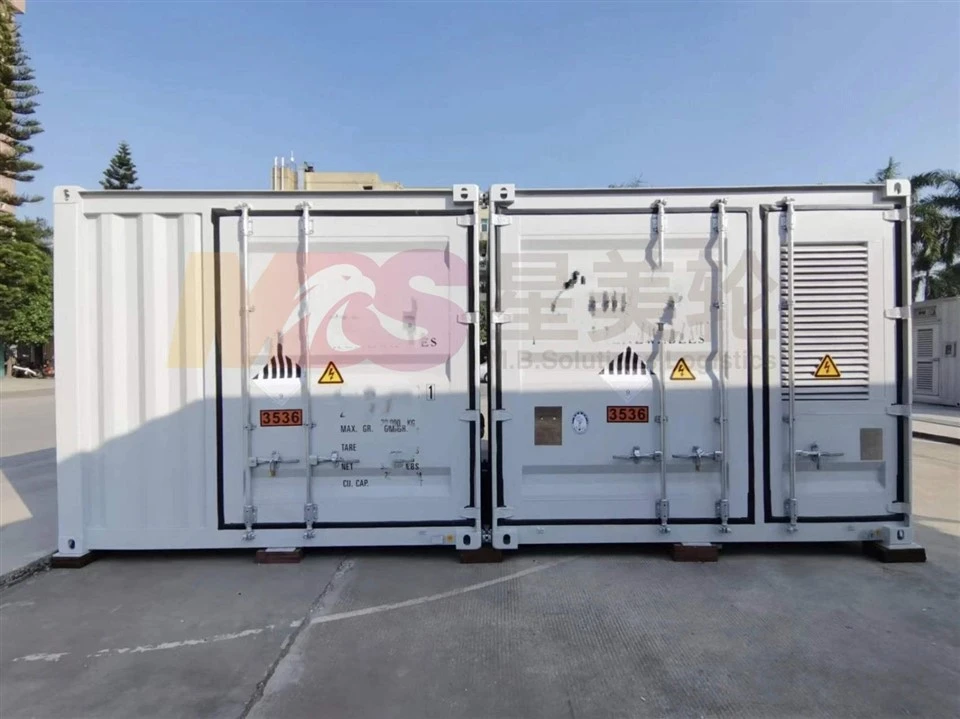 Kina{0}}Australija Full Container Load FCL dostava